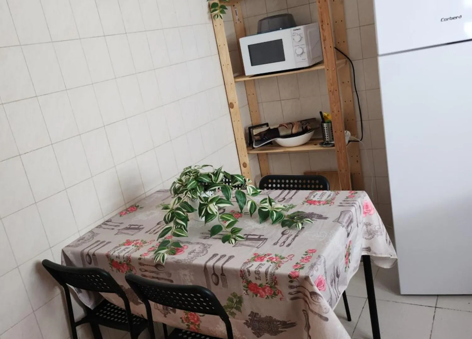Casa Gara Isabel Apartment Arrecife