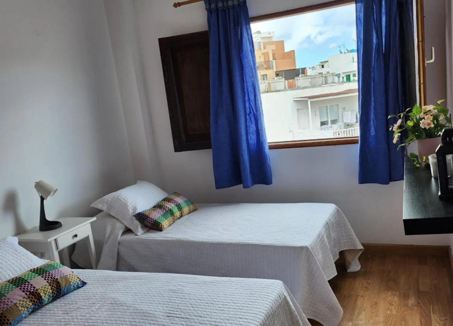 Casa Gara Isabel Apartment Arrecife   Arrecife (Lanzarote)