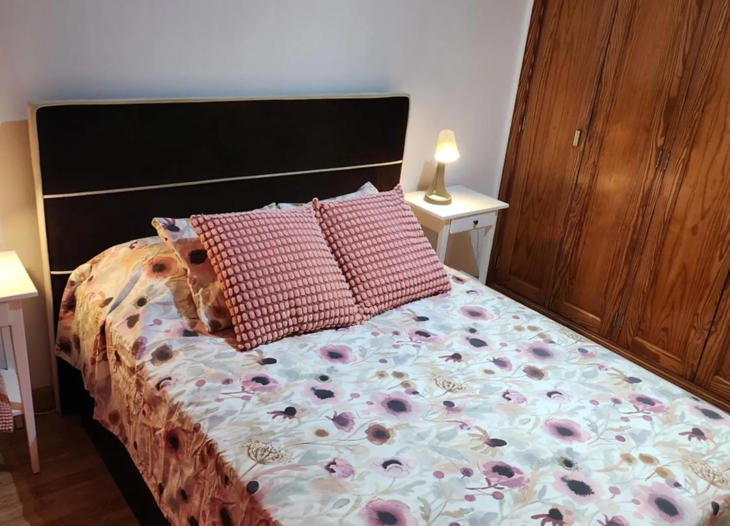 Casa Gara Isabel Apartment Arrecife  Arrecife (Lanzarote)