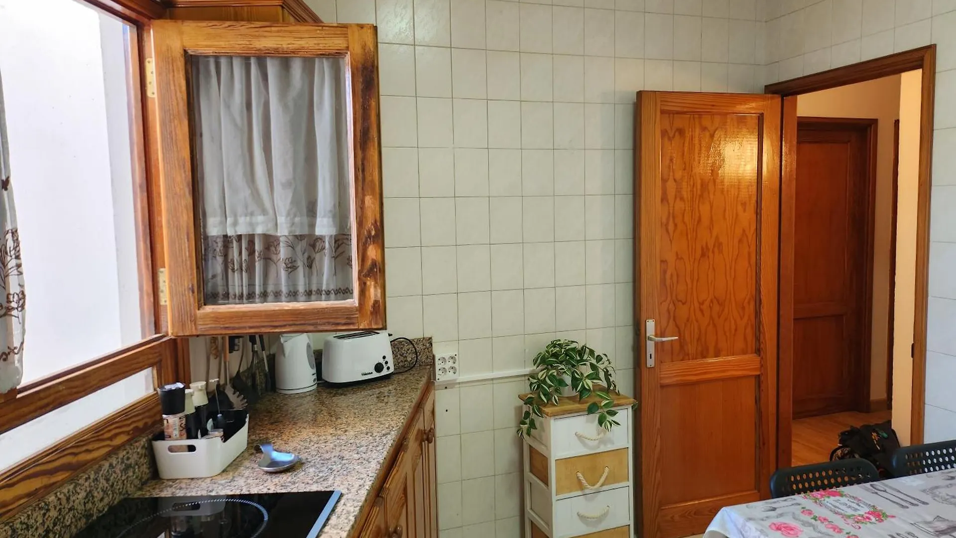 Casa Gara Isabel Apartment Arrecife   Arrecife (Lanzarote)