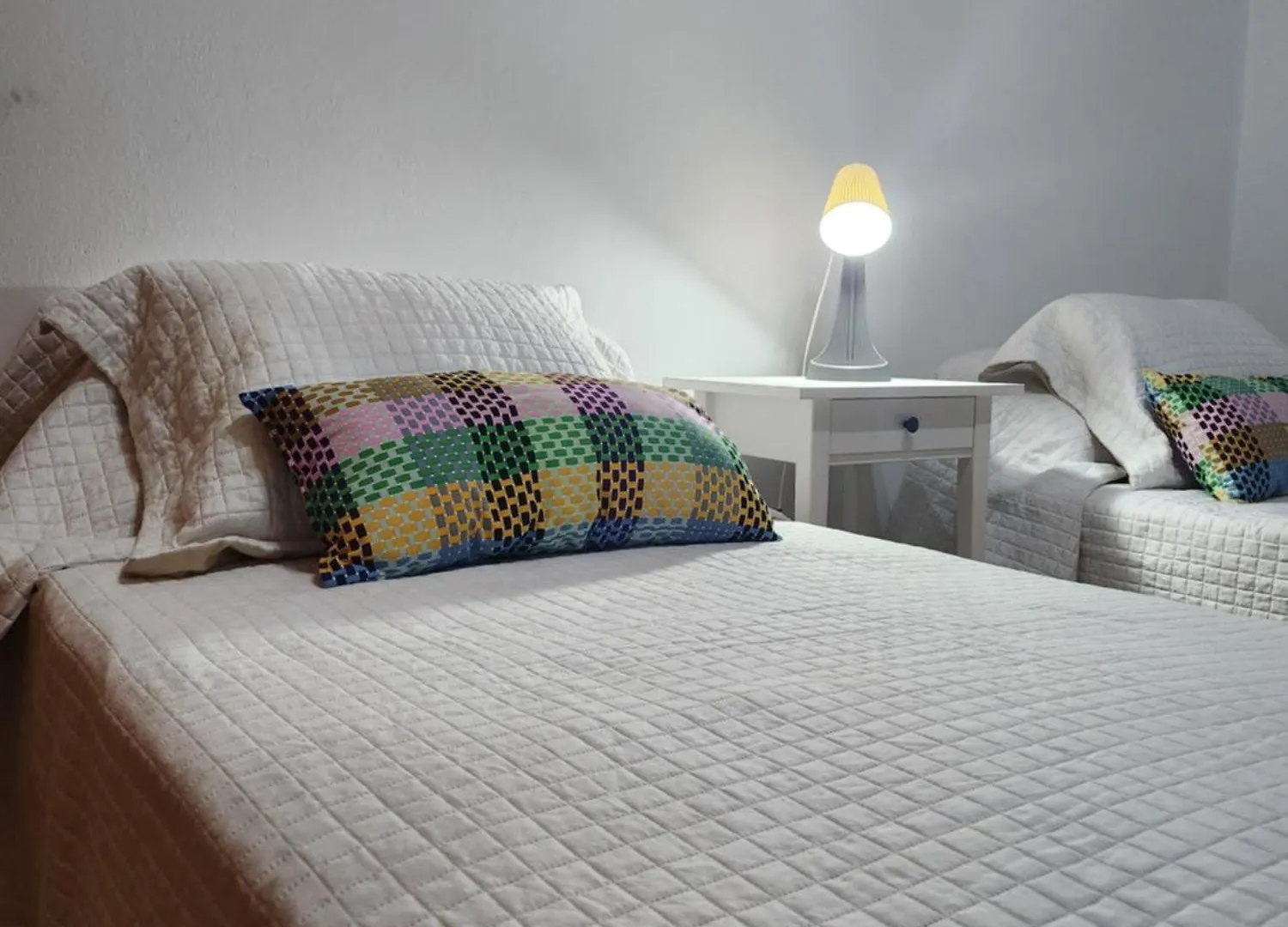 Casa Gara Isabel Apartment Arrecife   Arrecife (Lanzarote)