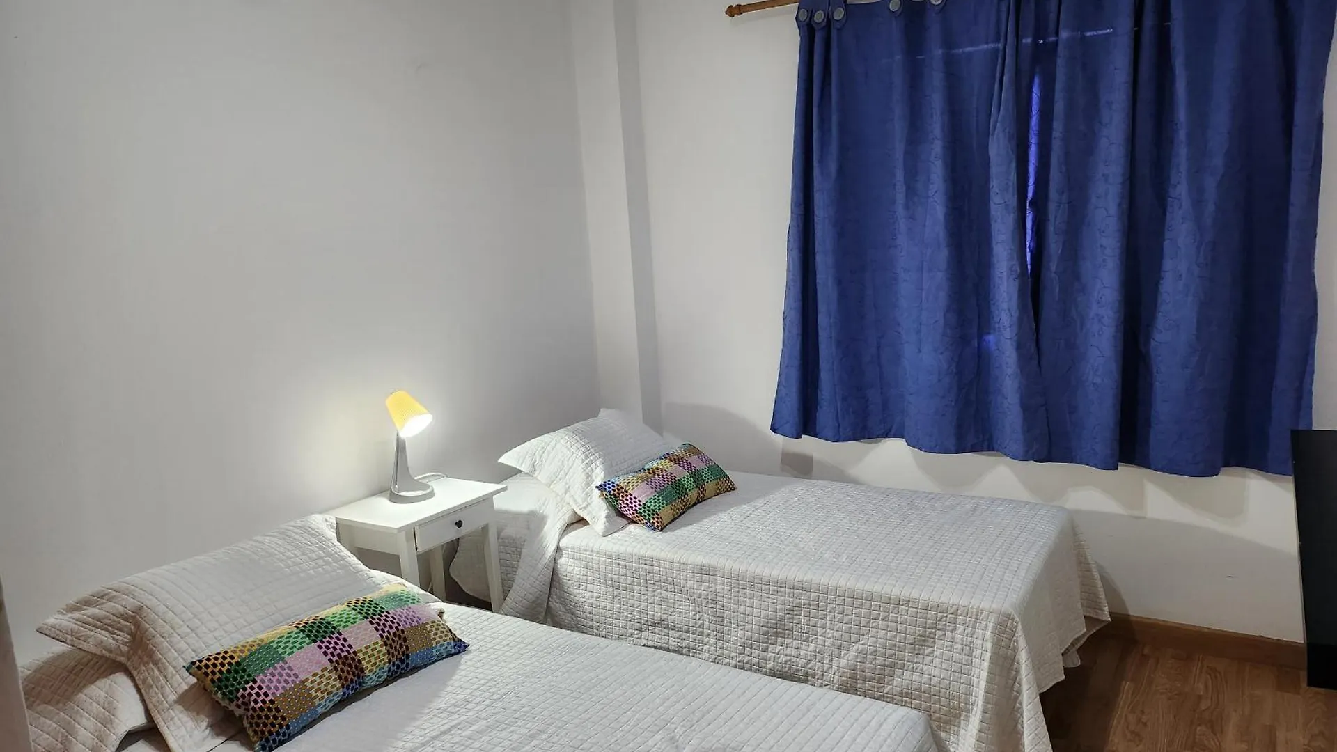 Casa Gara Isabel Apartment Arrecife   Arrecife (Lanzarote)