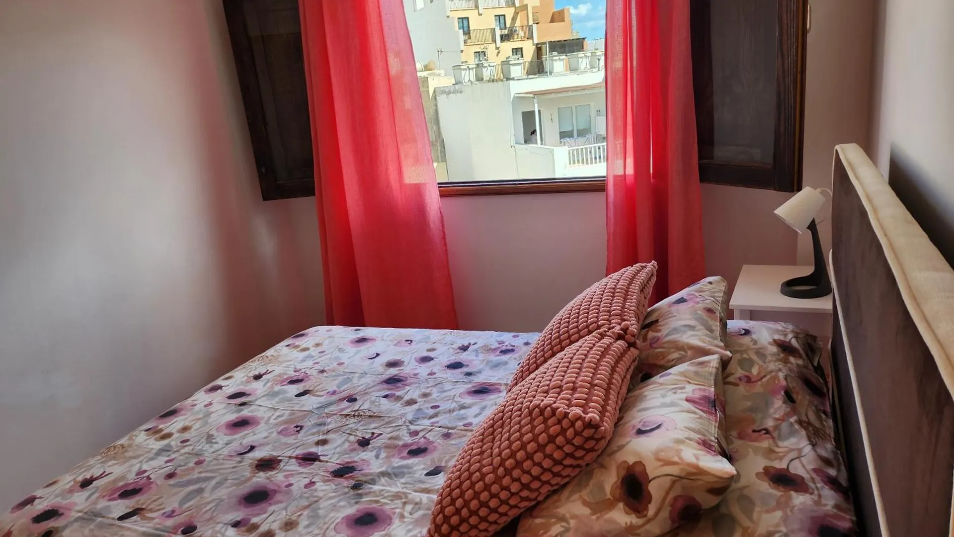 Casa Gara Isabel Apartment Arrecife   Arrecife (Lanzarote)