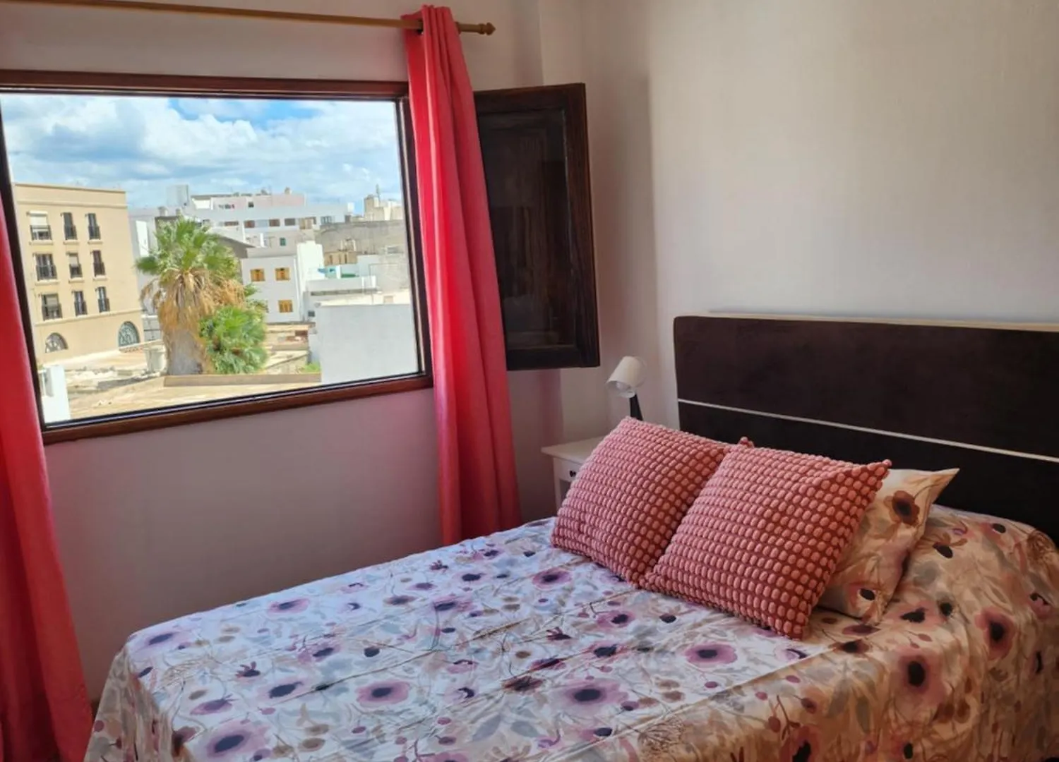 Casa Gara Isabel Apartment Arrecife