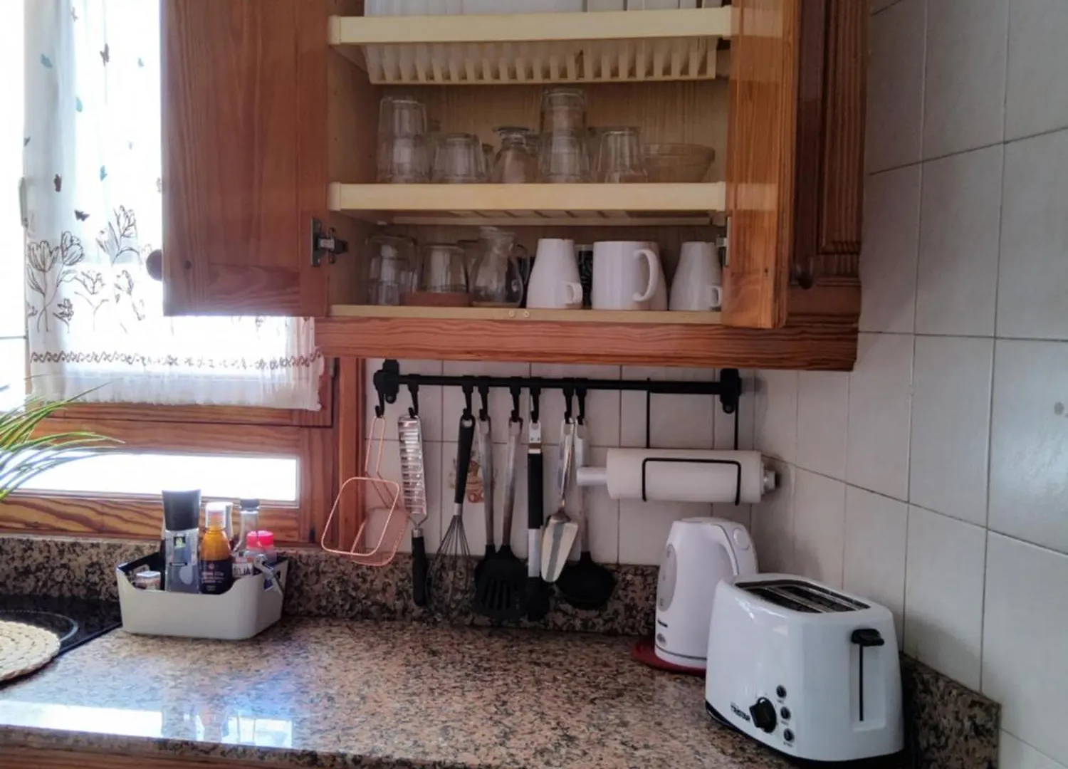 Casa Gara Isabel Apartment Arrecife  0*, Arrecife (Lanzarote) Spain