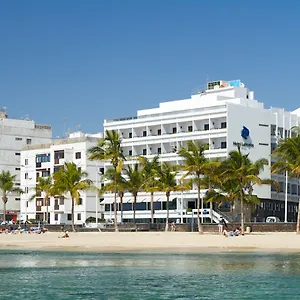 Lancelot Hotell